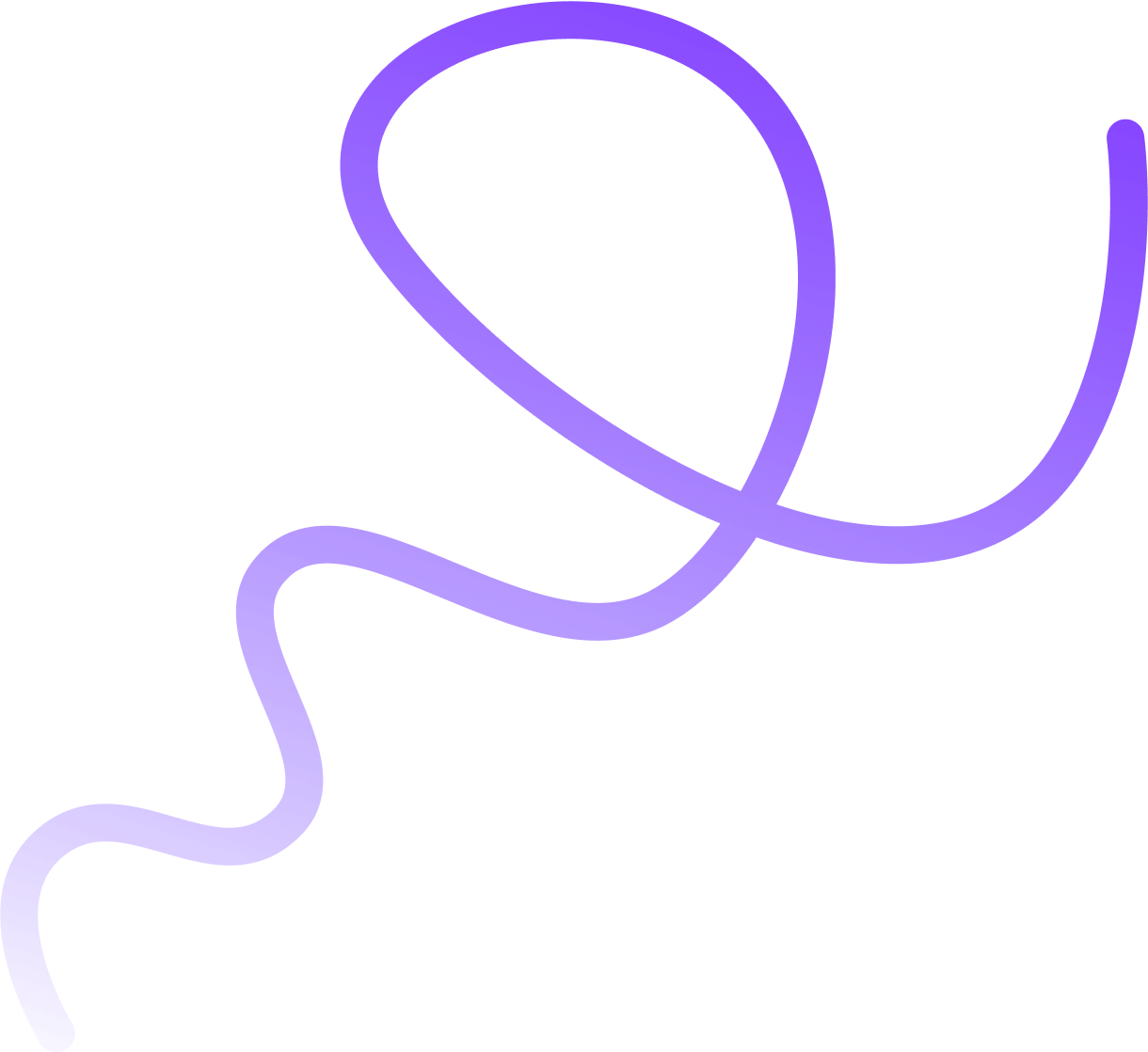 ai generator 1
