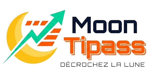 Logog-KromaDigital