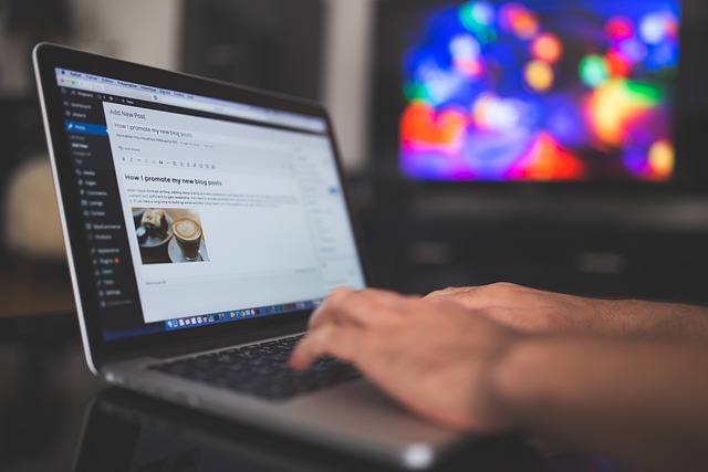 stocksnap wordpress 923188 640 300x200 1